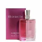 Levn dmsk parfmy Lancome  Miracle Forever  EdP 50ml