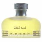 Levn pnsk parfmy Burberry  Weekend for Men  EdT 50ml