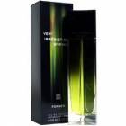 Levn pnsk parfmy Givenchy  Very Irresistible for Men  EdT 100ml