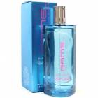 Levn dmsk parfmy Davidoff  Cool Water Game for Woman  EdT 100ml