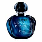 Levn dmsk parfmy Dior  Midnight Poison  EdP 50ml